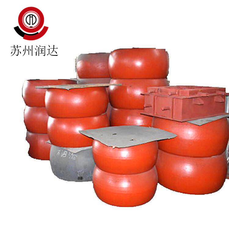 什么是LM立磨磨輥輥套的精髓所在？