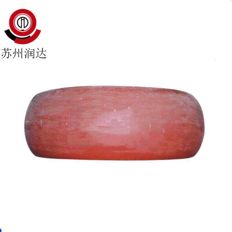 確認(rèn)過眼神，你遇上對的立式磨輥！20年無開裂案例！