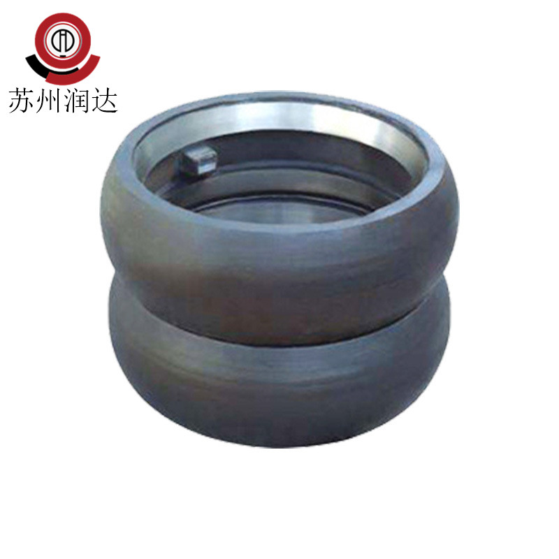 又是一年高考季，磨煤機磨輥的檢驗標準