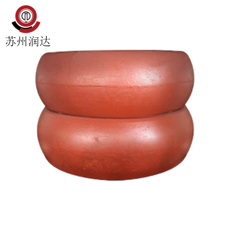 人民幣破7，中速磨煤機(jī)磨輥給你貼心的銷售、生產(chǎn)體驗(yàn)