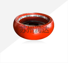 最高級(jí)別！臺(tái)風(fēng)紅色預(yù)警“利奇馬”蘇州潤達(dá)中速磨煤機(jī)磨輥，那都不是事兒