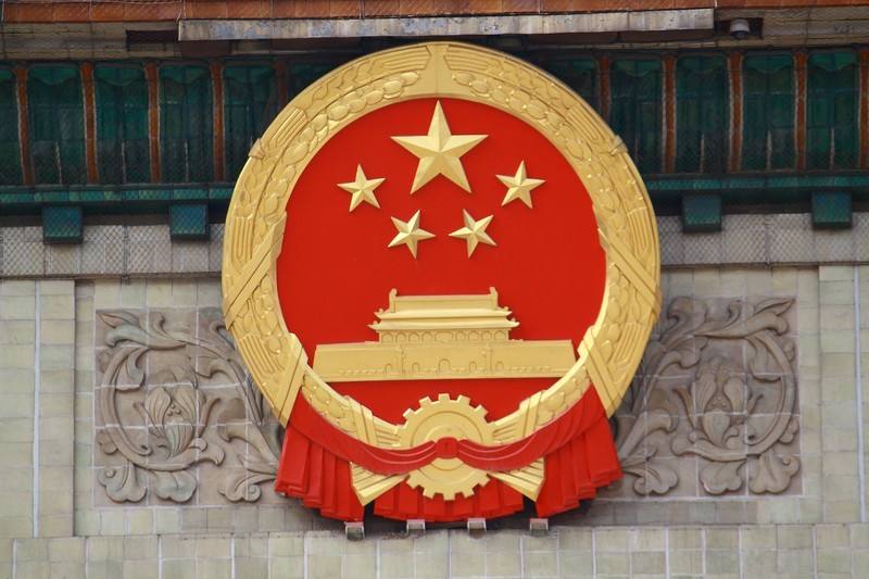 水泥磨輥廠家|亮相，至少可用50年