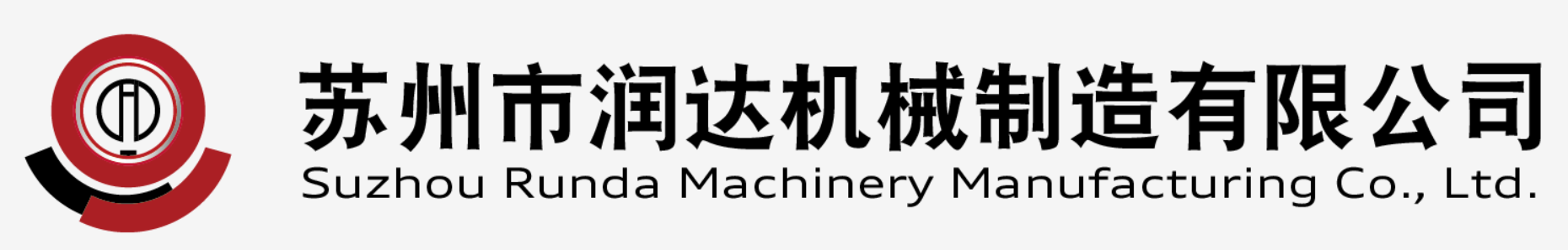 m.yfmr05.cn