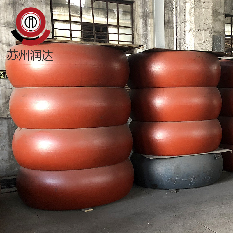 博鰲，讓世界了解中國(guó)制造業(yè)