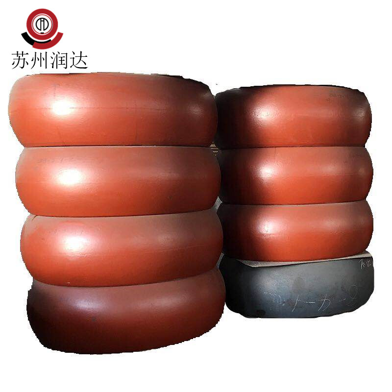 立磨輥套的材料是什么？