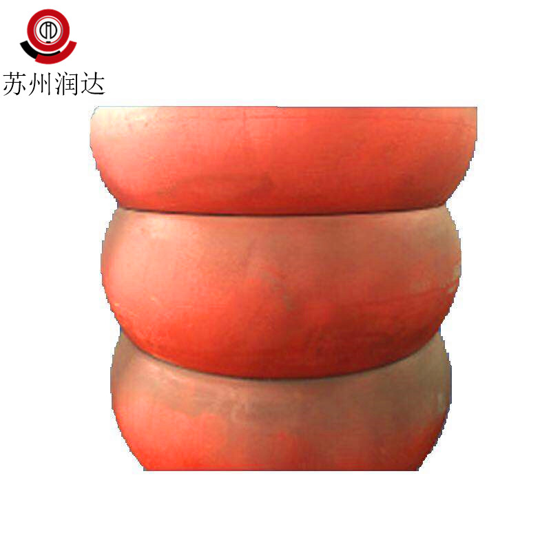為什么立磨磨輥的耐磨性好？