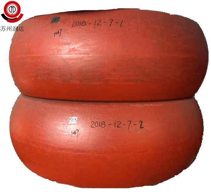 常見的立磨機(jī)立磨輥套有哪些？