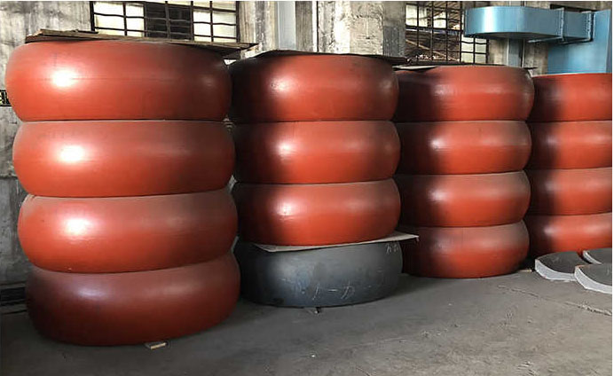 水泥建材的需求，對立磨磨輥新的要求