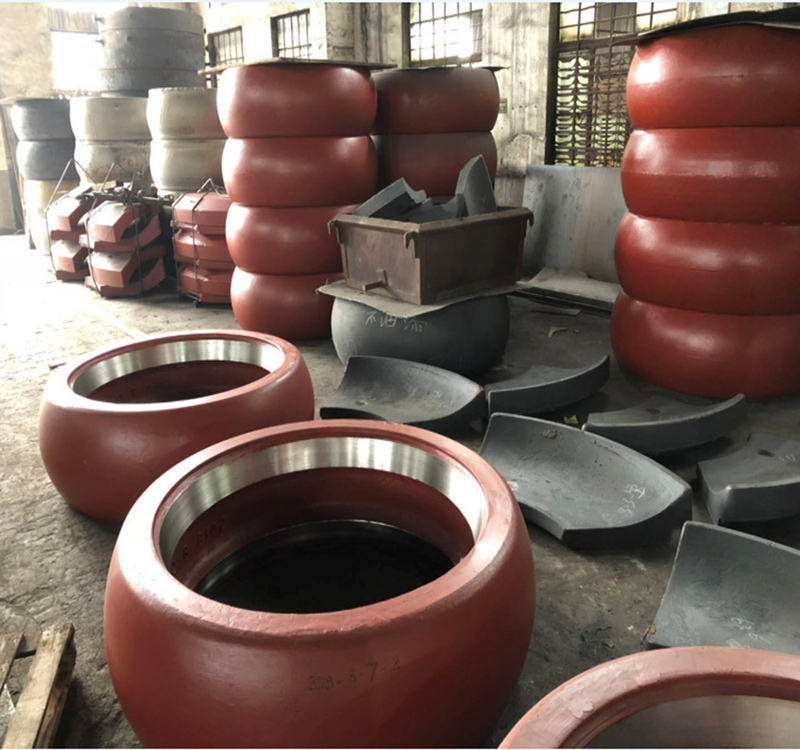 質(zhì)量之魂，存于匠心