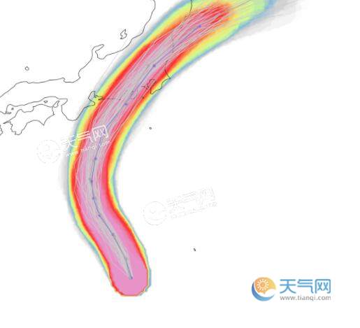 水泥磨輥廠家|臺風(fēng)再次作怪，“海貝思”重創(chuàng)日本